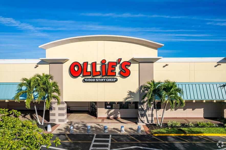 8951 Bonita Beach Rd, Bonita Springs, FL for lease - Building Photo - Image 3 of 14