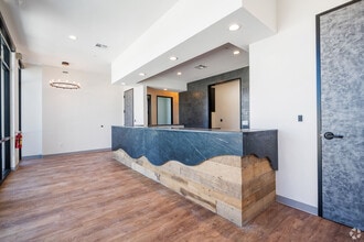 4841 Williams Dr, Georgetown, TX for sale Interior Photo- Image 2 of 11