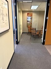 9100 Wilshire Blvd, Beverly Hills, CA for lease Interior Photo- Image 2 of 7