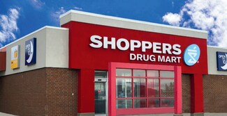 More details for 42 Queen St, Stephenville, NL - Office/Retail, Retail for Lease