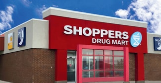 More details for 42 Queen St, Stephenville, NL - Office/Retail, Retail for Lease