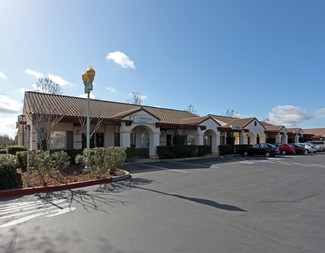 More details for 9108 Laguna Main St, Elk Grove, CA - Office for Sale