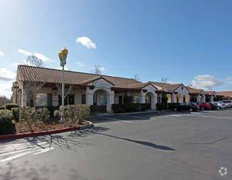 More details for 9108 Laguna Main St, Elk Grove, CA - Office for Sale