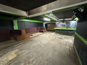 113-115 Seaside Rd, Eastbourne for lease Interior Photo- Image 2 of 3