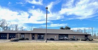 More details for 1037 Sam Houston Jones Pky, Moss Bluff, LA - Office for Sale