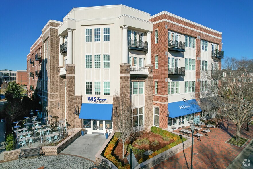 58 Canton St, Alpharetta, GA 30009