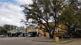 More details for 14515 Katy Fwy, Houston, TX - Retail for Lease