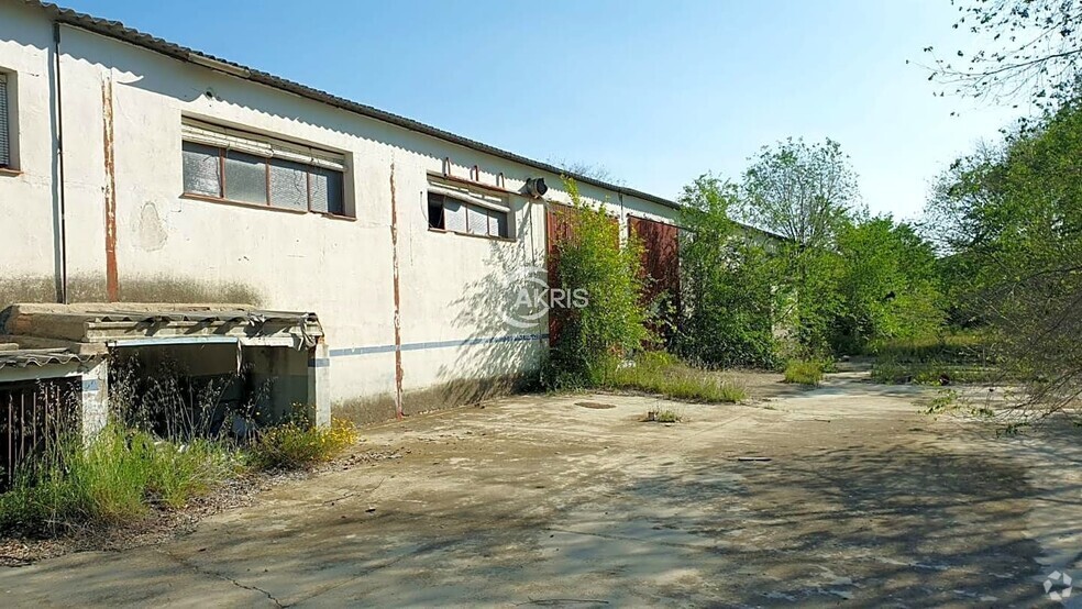 Industrial in Orgaz, TOL for sale - Building Photo - Image 2 of 23