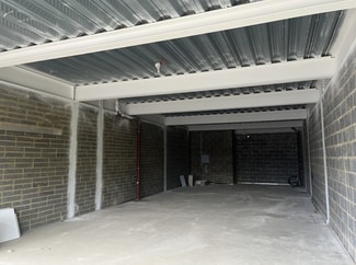 More details for Caledon Rd, St Albans - Retail for Lease