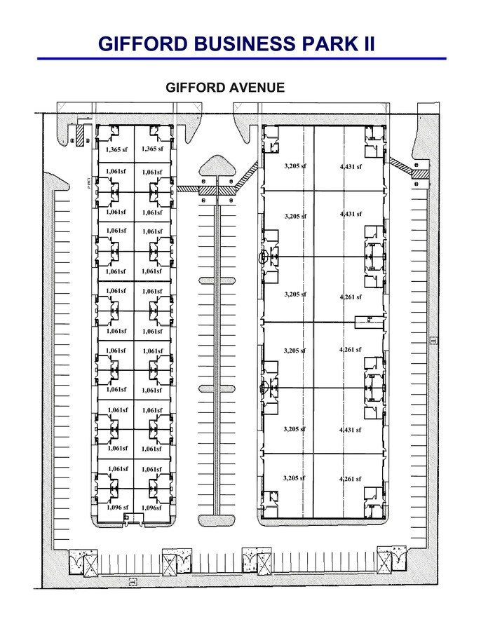 703 Gifford Ave, San Bernardino, CA 92408