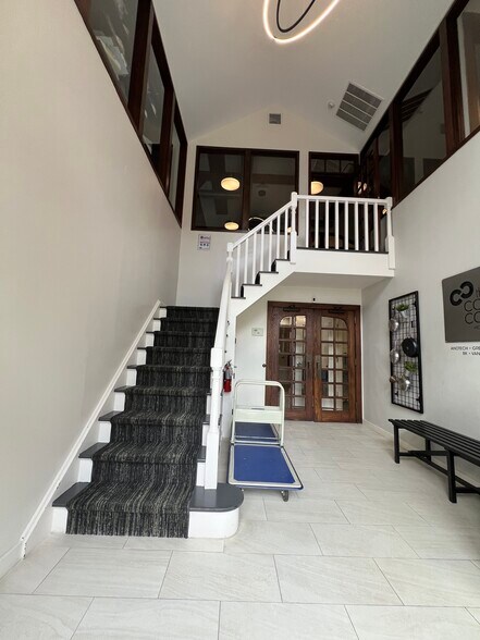 94 N Broadway, Irvington, NY for lease - Building Photo - Image 3 of 19