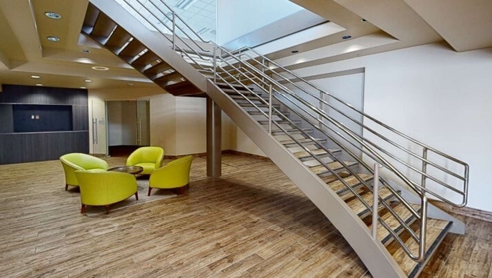 1232 E Baseline Rd, Tempe, AZ for lease - Interior Photo - Image 2 of 9