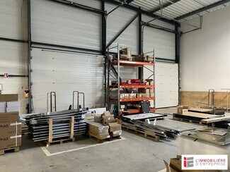 More details for Office, Flex for Lease