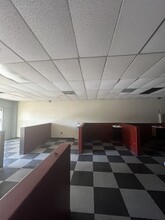 4130-4180 S Sandhill Rd, Las Vegas, NV for lease Interior Photo- Image 2 of 2