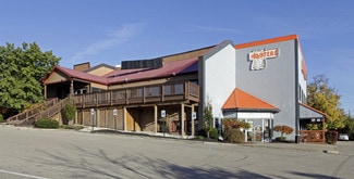 More details for 12183-12185 Springfield Pike, Cincinnati, OH - Retail for Sale