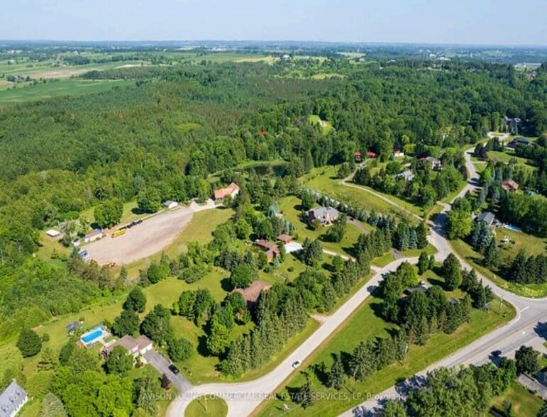 53 Snow Ridge Crt, Oshawa, ON for sale - Primary Photo - Image 1 of 1