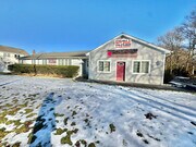 501 William Floyd Pky, Shirley NY - Convenience Store