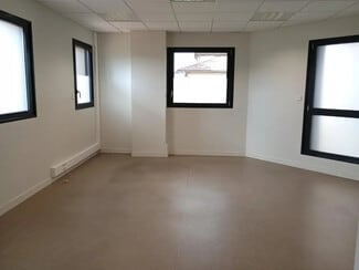 More details for 9 Place De L'Europe, Lentilly - Office for Sale