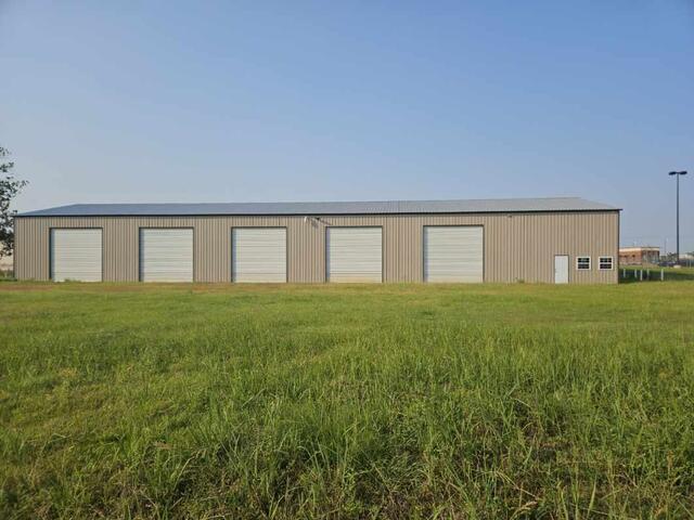 1867 Ga Highway 37, Moultrie, GA for sale Building Photo- Image 1 of 1