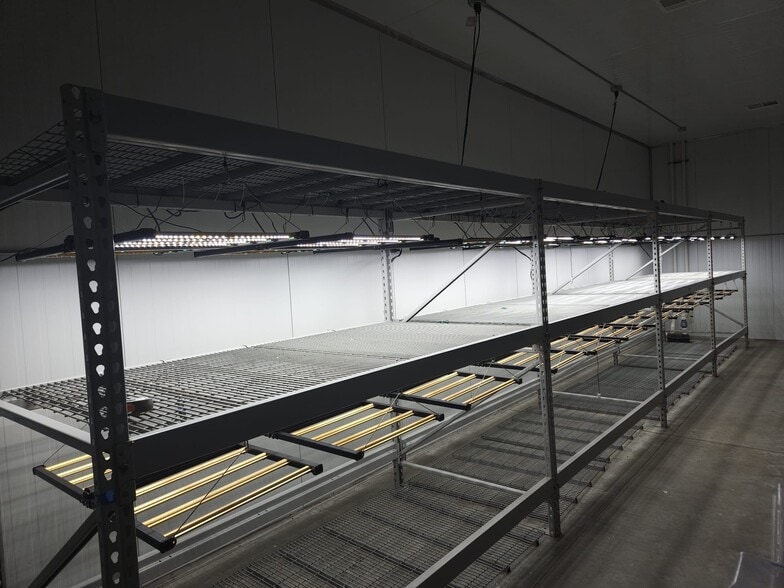 206 SE 10th St, Stigler, OK for sale - Building Photo - Image 2 of 11