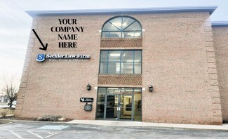 More details for 20206 Route 19, Cranberry, PA - Office for Lease