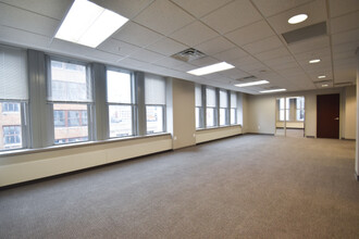 535 Washington St, Buffalo, NY for lease Interior Photo- Image 2 of 3