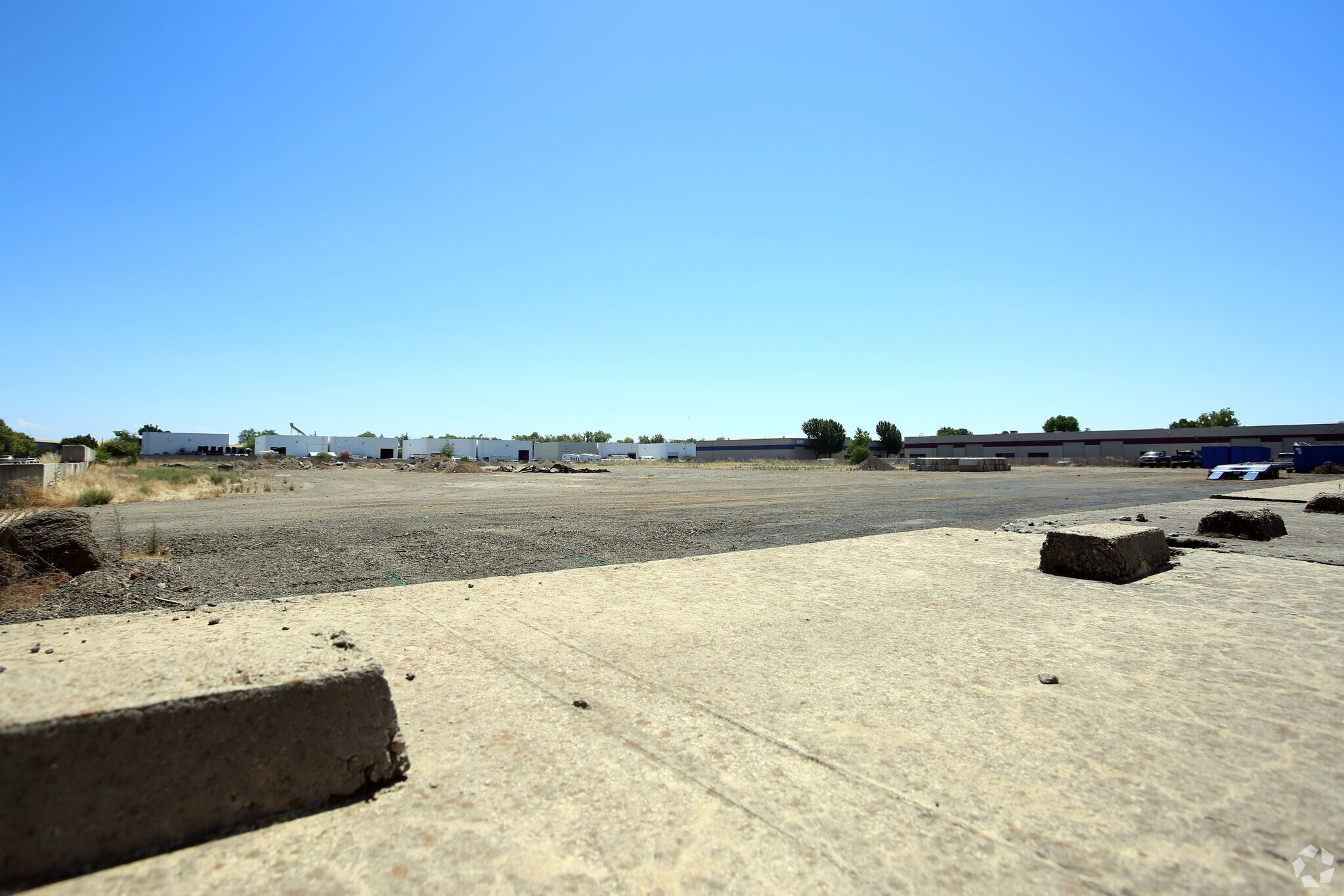 2375 Fitzgerald Rd, Rancho Cordova, CA for sale Primary Photo- Image 1 of 1