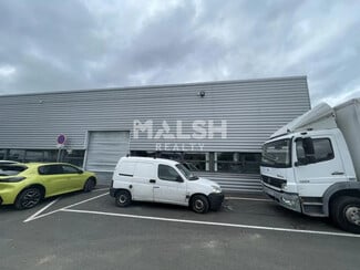 More details for Office, Flex for Lease