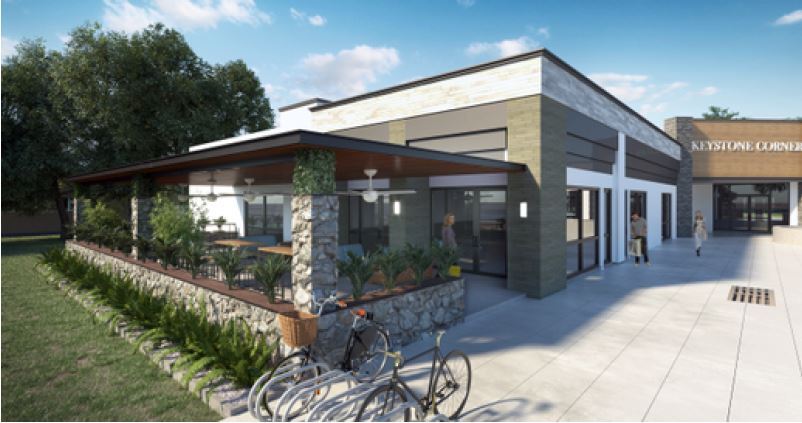 1533 Seminola Blvd, Casselberry, FL for lease - Building Photo - Image 2 of 2