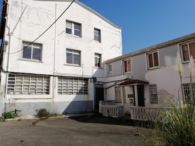 Rua Joaquín Martín Martínez, 34, A Coruña, La Coruna for sale - Other - Image 3 of 10