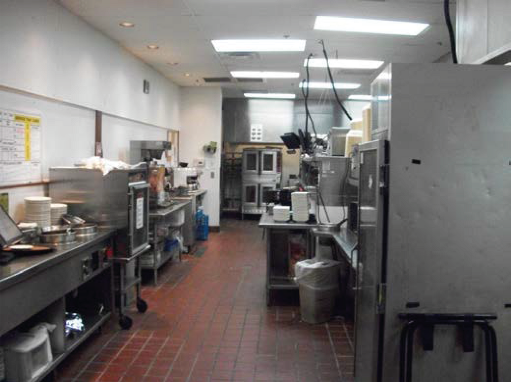 671 Fairview Rd, Simpsonville, SC 29680 Former O'Charley's