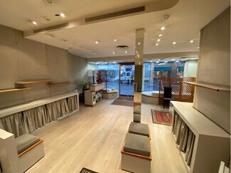 More details for Retail for Lease