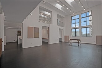 1328 Mission St, San Francisco, CA for lease Interior Photo- Image 1 of 15