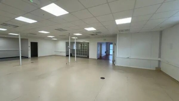 Flex in Perpignan for sale - Interior Photo - Image 2 of 3