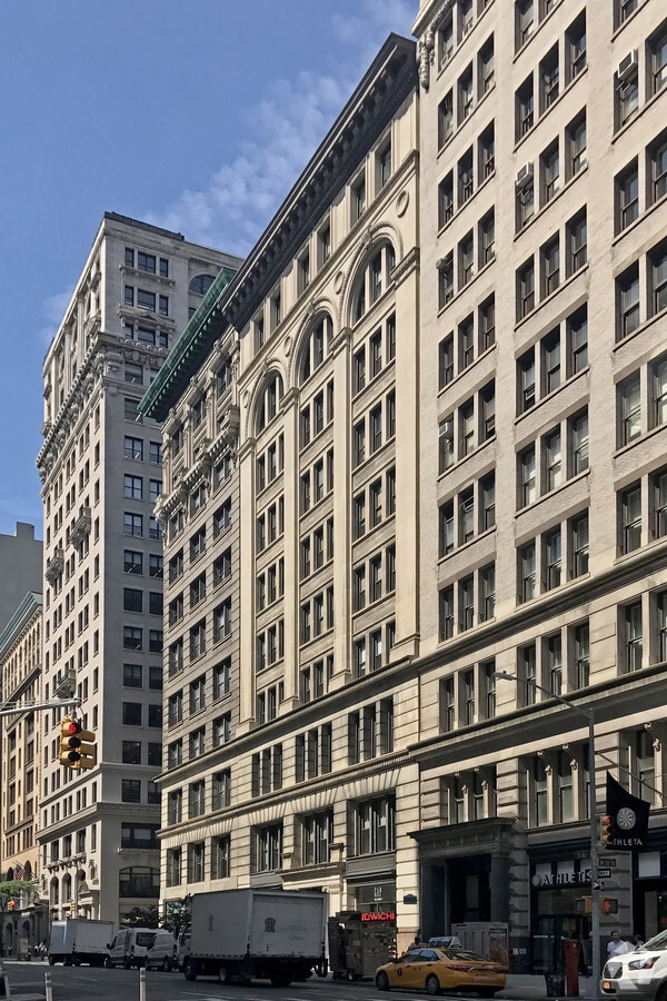 122-fifth-ave-new-york-ny-10011-office-for-lease-loopnet
