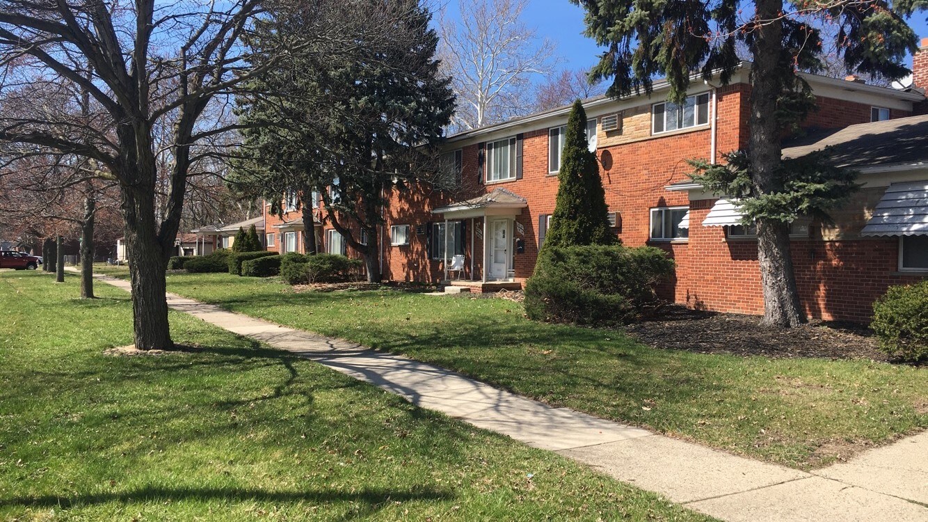 Storage Units Ann Arbor Trail Dandk Organizer