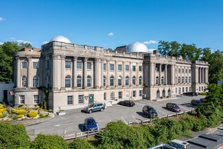 More details for 50 S Buckhout St, Irvington, NY - Multiple Space Uses for Lease