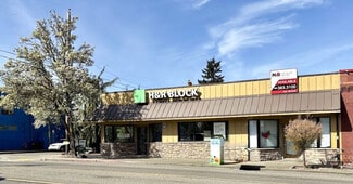 More details for 2407-2411 6th Ave, Tacoma, WA - Office/Retail for Lease