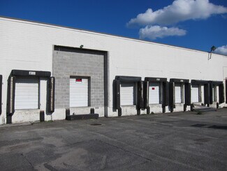 More details for 7 Sidney Ct, Lindenhurst, NY - Industrial for Sale