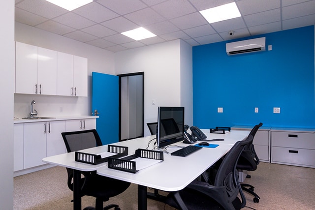 2529 Steinway St, Astoria, NY for lease - Building Photo - Image 3 of 6