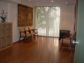 Carrer d'Aragó, Barcelona, Barcelona for lease Interior Photo- Image 1 of 8