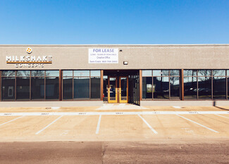 More details for 3927 Main St, Dallas, TX - Office for Lease