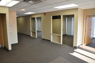 3 Townline Cir, Rochester, NY for lease Lobby- Image 1 of 4