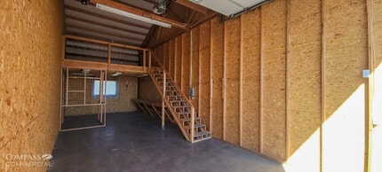 20580 Painters Ct, Bend, OR for lease Building Photo- Image 2 of 6