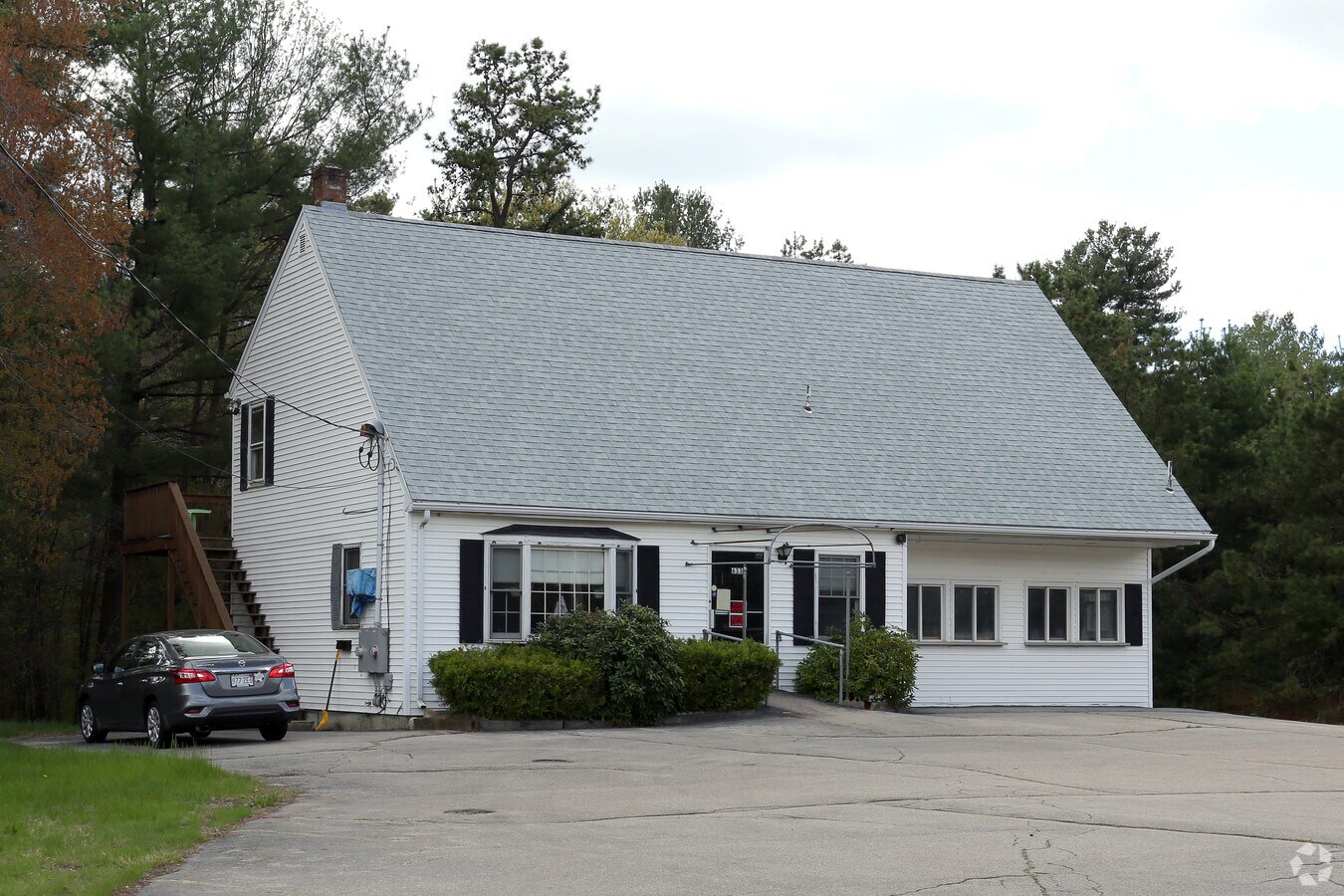 633 Pulaski Blvd, Bellingham, MA 02019