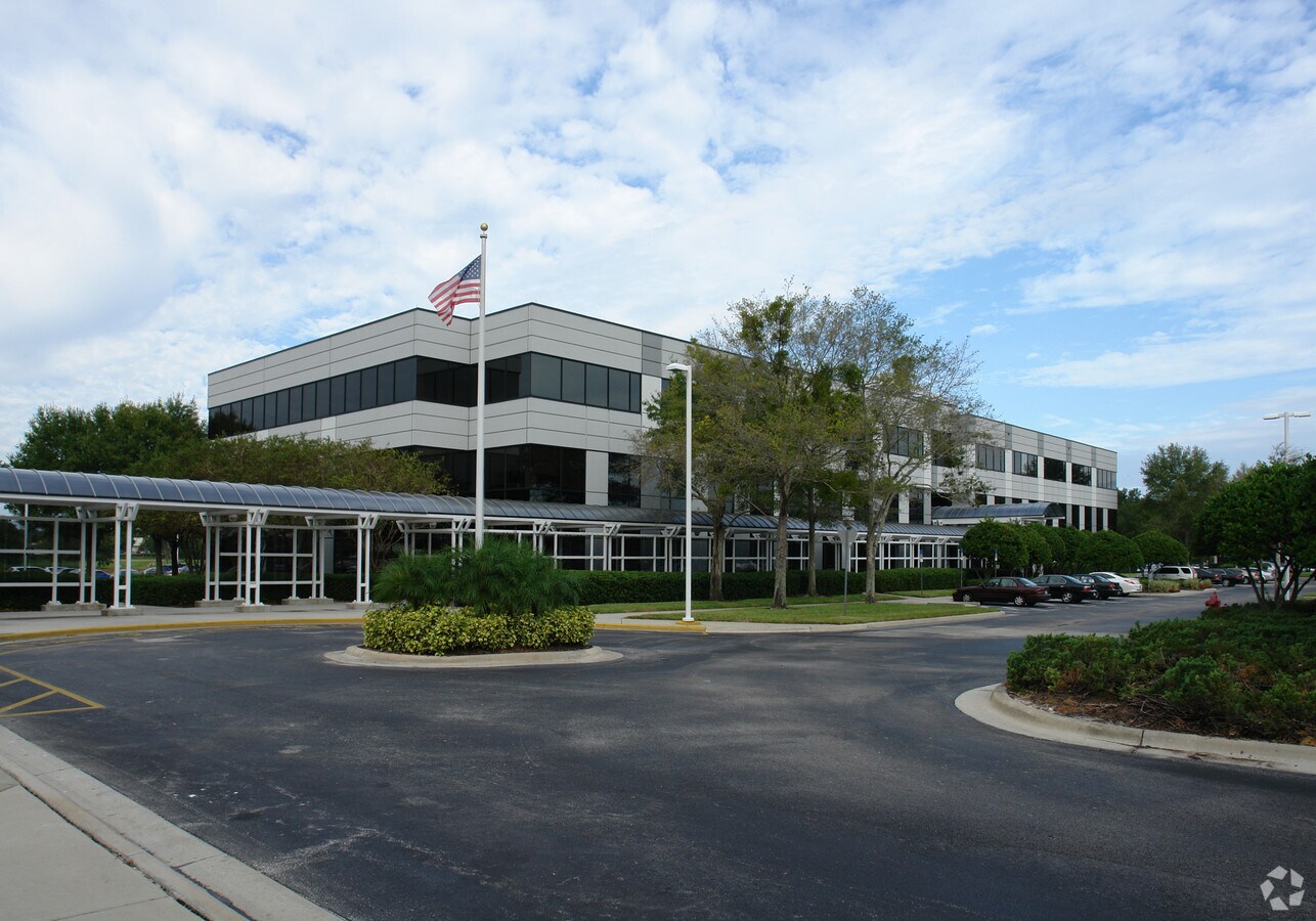 3210 Lake Emma Rd, Lake Mary, FL, 32746 Property For Lease on