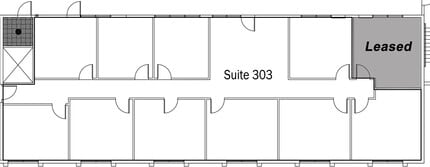 1900 Mariposa Mall, Fresno, CA for lease Interior Photo- Image 1 of 6