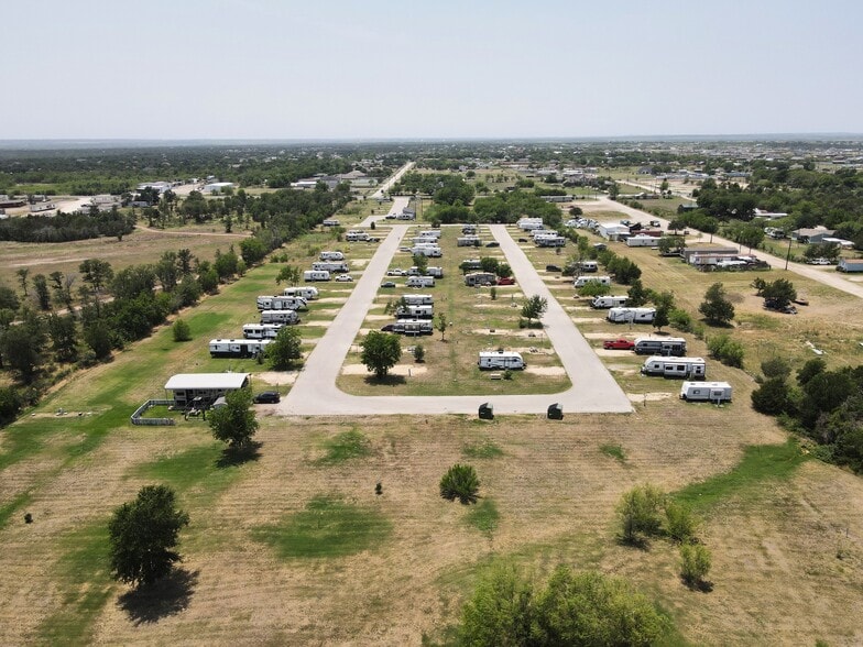 2750 FM 812 Rd, Del Valle, TX for sale - Building Photo - Image 3 of 7