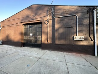 More details for 843 Cherry St, Norristown, PA - Industrial for Sale