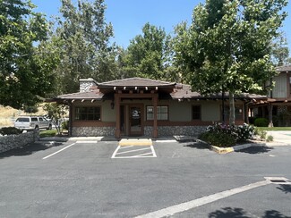 More details for 27940 Vista Canyon Blvd, Canyon Country, CA - Office/Medical for Lease